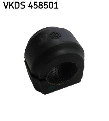 Coussinet de palier, stabilisateur SKF ref. VKDS 458501